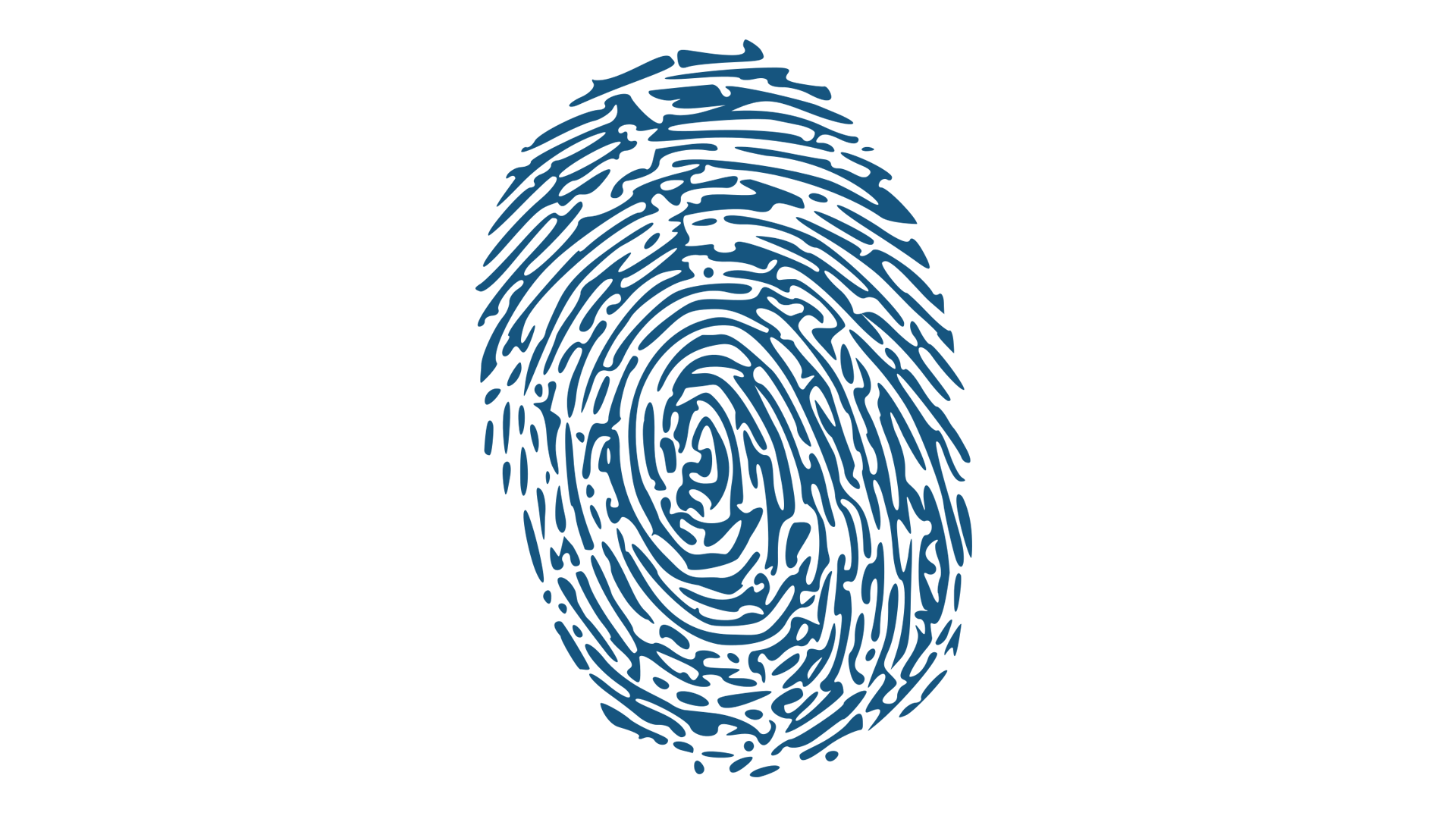 Flawless Biometrics Easy Inkless Digital Fingerprinting in Central